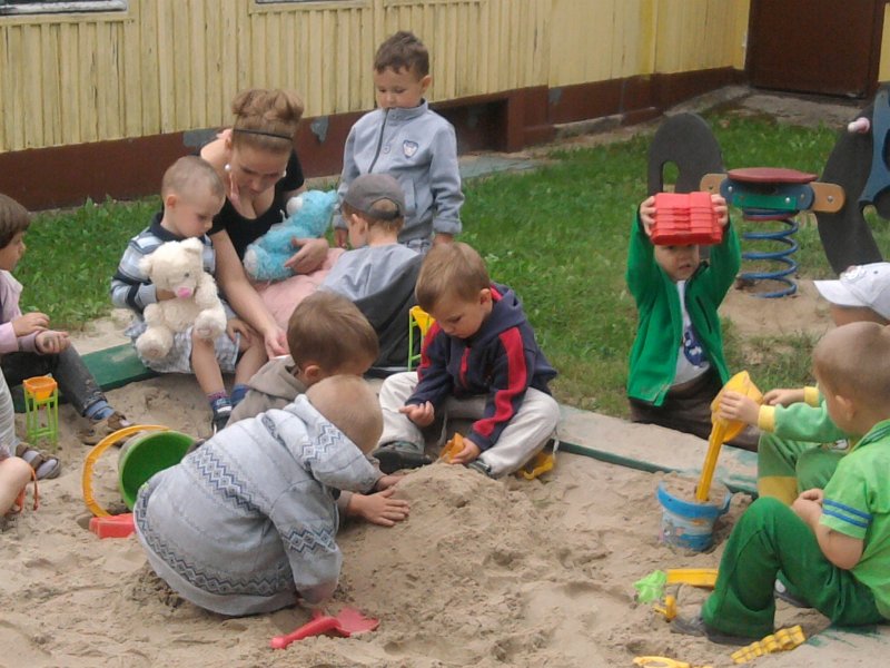 Tak się bawimy8.jpg